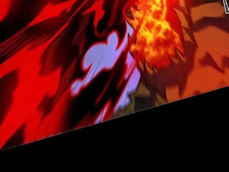 Sau Khi Chia Tay Hoa Khôi Võ Đạo Của Ta Thẳng Tới Cấp Thần [Chap 48]