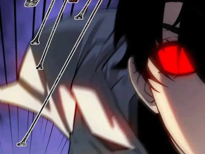 Sau Khi Chia Tay Hoa Khôi Võ Đạo Của Ta Thẳng Tới Cấp Thần [Chap 48]