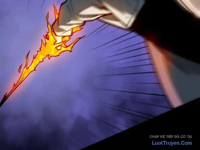 Sau Khi Chia Tay Hoa Khôi Võ Đạo Của Ta Thẳng Tới Cấp Thần [Chap 48]