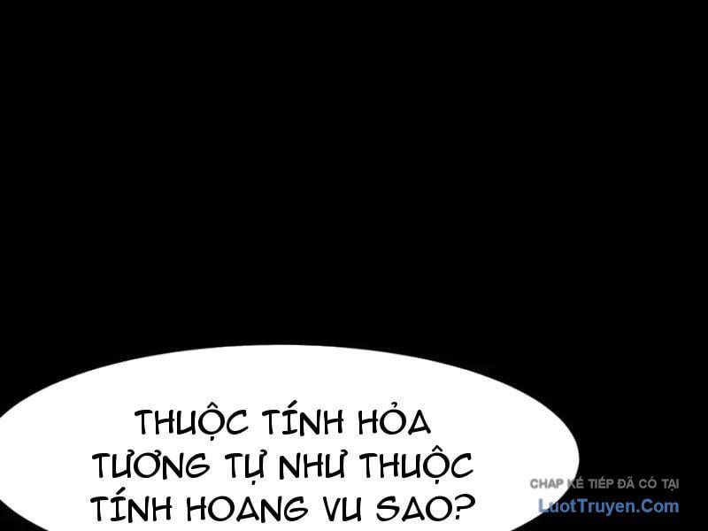 Sau Khi Chia Tay Hoa Khôi Võ Đạo Của Ta Thẳng Tới Cấp Thần [Chap 48]