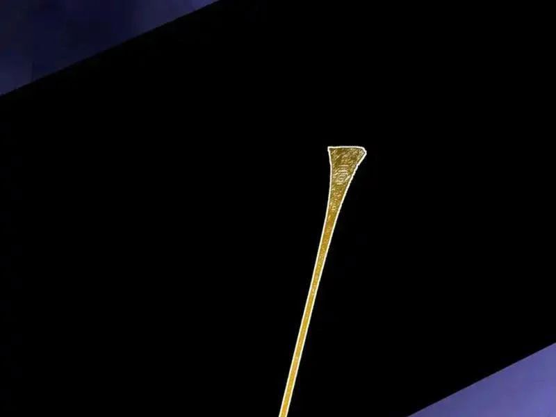 Sau Khi Chia Tay Hoa Khôi Võ Đạo Của Ta Thẳng Tới Cấp Thần [Chap 48]