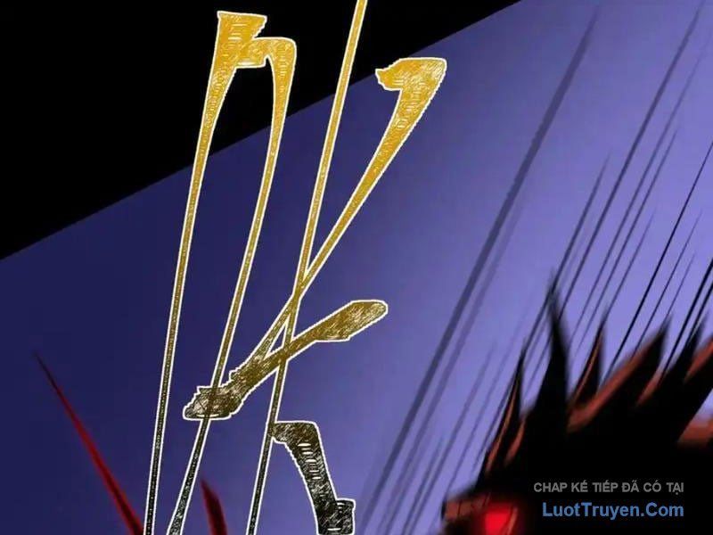 Sau Khi Chia Tay Hoa Khôi Võ Đạo Của Ta Thẳng Tới Cấp Thần [Chap 48]