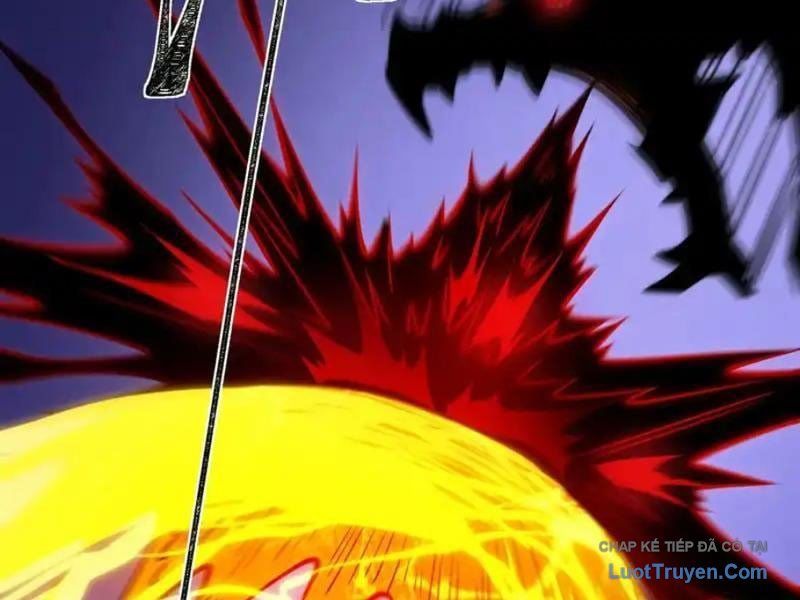 Sau Khi Chia Tay Hoa Khôi Võ Đạo Của Ta Thẳng Tới Cấp Thần [Chap 48]