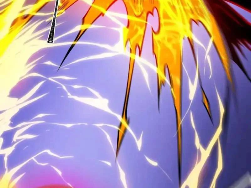 Sau Khi Chia Tay Hoa Khôi Võ Đạo Của Ta Thẳng Tới Cấp Thần [Chap 48]