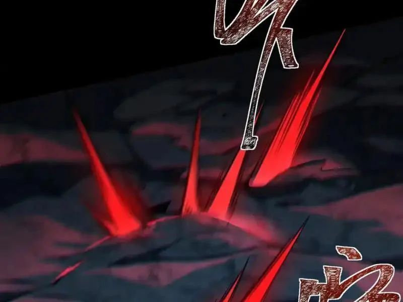 Sau Khi Chia Tay Hoa Khôi Võ Đạo Của Ta Thẳng Tới Cấp Thần [Chap 48]