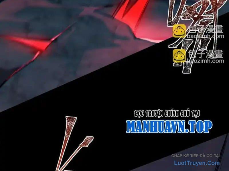 Sau Khi Chia Tay Hoa Khôi Võ Đạo Của Ta Thẳng Tới Cấp Thần [Chap 48]