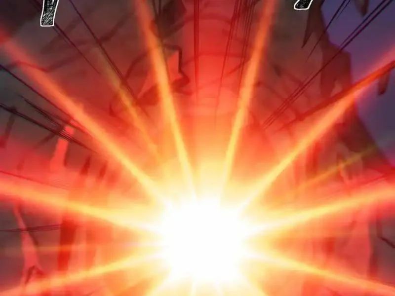 Sau Khi Chia Tay Hoa Khôi Võ Đạo Của Ta Thẳng Tới Cấp Thần [Chap 48]