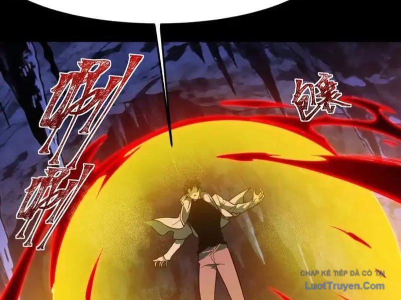 Sau Khi Chia Tay Hoa Khôi Võ Đạo Của Ta Thẳng Tới Cấp Thần [Chap 48]