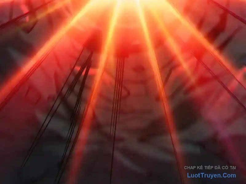 Sau Khi Chia Tay Hoa Khôi Võ Đạo Của Ta Thẳng Tới Cấp Thần [Chap 48]