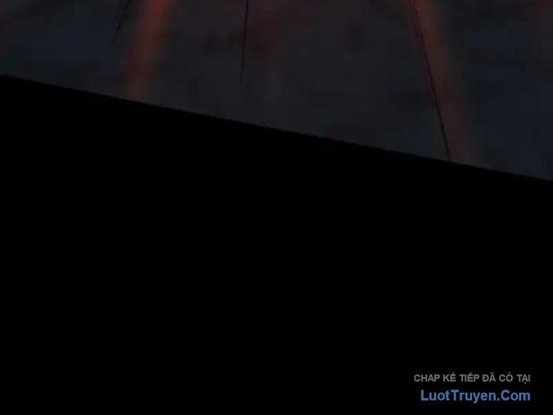 Sau Khi Chia Tay Hoa Khôi Võ Đạo Của Ta Thẳng Tới Cấp Thần [Chap 48]