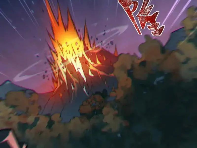 Sau Khi Chia Tay Hoa Khôi Võ Đạo Của Ta Thẳng Tới Cấp Thần [Chap 48]