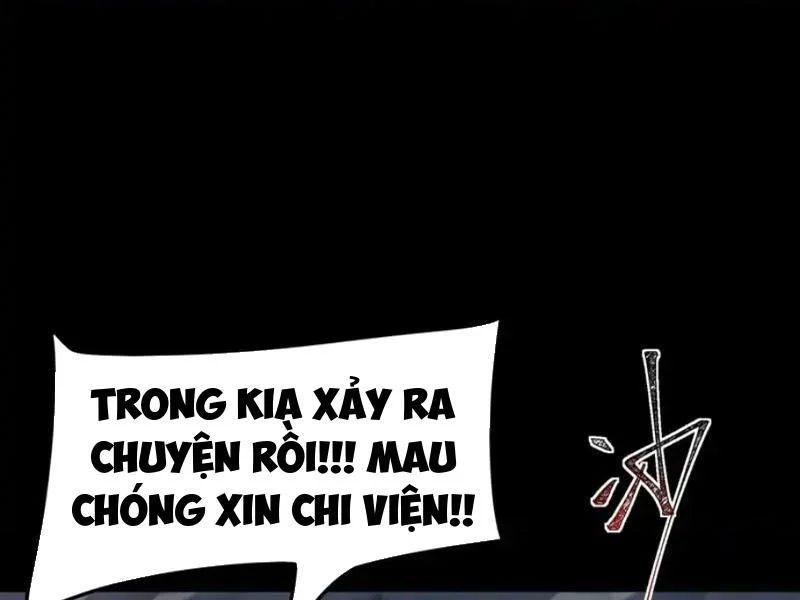 Sau Khi Chia Tay Hoa Khôi Võ Đạo Của Ta Thẳng Tới Cấp Thần [Chap 48]