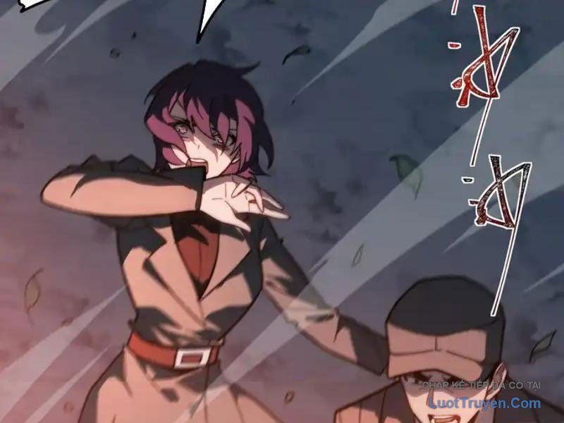 Sau Khi Chia Tay Hoa Khôi Võ Đạo Của Ta Thẳng Tới Cấp Thần [Chap 48]