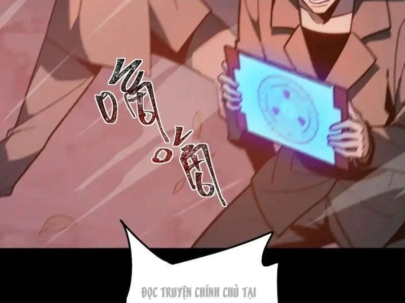 Sau Khi Chia Tay Hoa Khôi Võ Đạo Của Ta Thẳng Tới Cấp Thần [Chap 48]