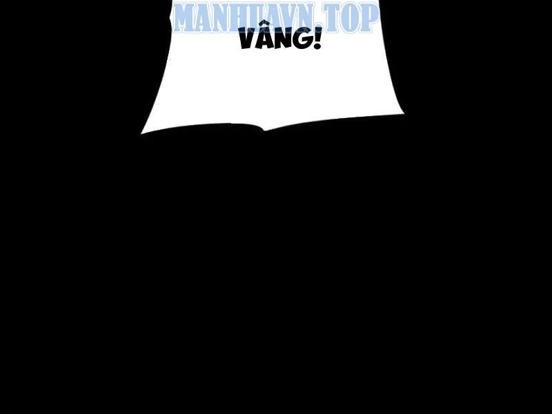 Sau Khi Chia Tay Hoa Khôi Võ Đạo Của Ta Thẳng Tới Cấp Thần [Chap 48]