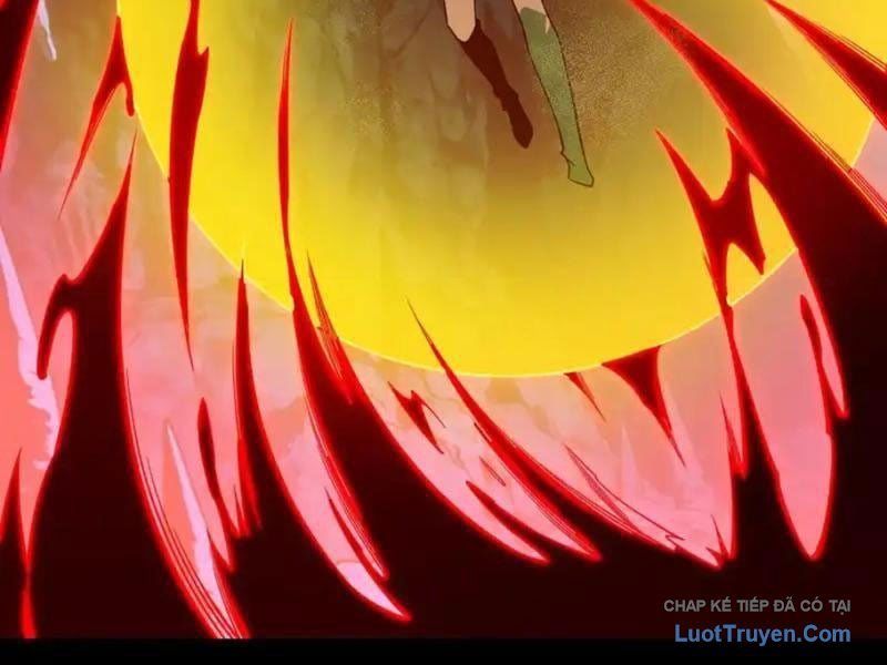 Sau Khi Chia Tay Hoa Khôi Võ Đạo Của Ta Thẳng Tới Cấp Thần [Chap 48]