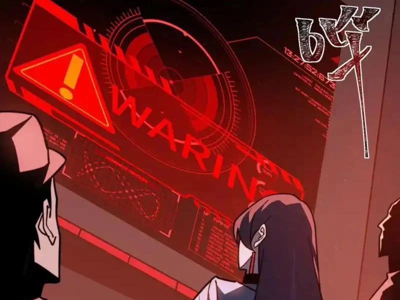 Sau Khi Chia Tay Hoa Khôi Võ Đạo Của Ta Thẳng Tới Cấp Thần [Chap 48]