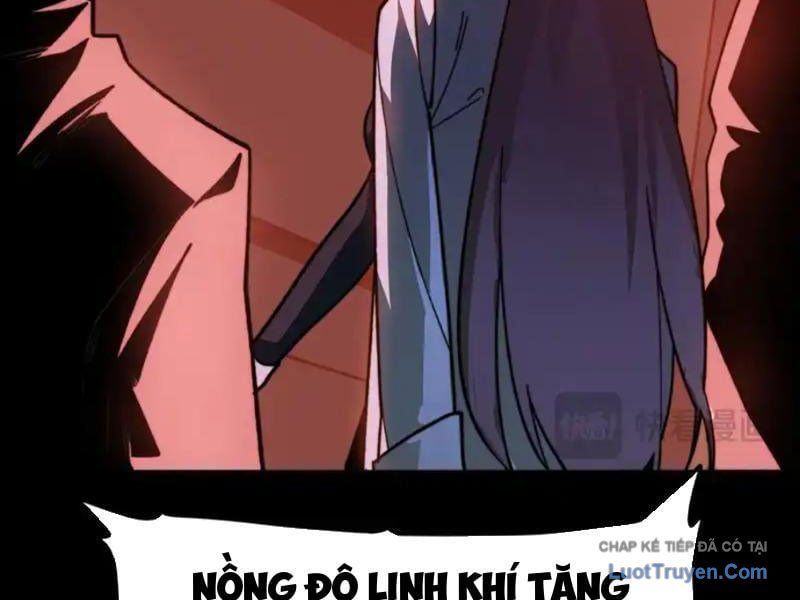 Sau Khi Chia Tay Hoa Khôi Võ Đạo Của Ta Thẳng Tới Cấp Thần [Chap 48]