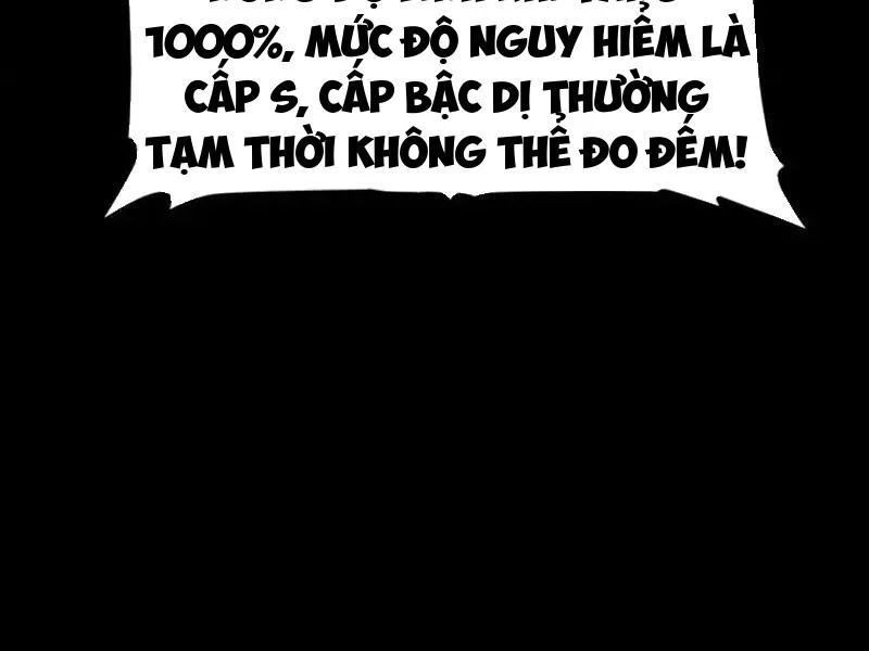 Sau Khi Chia Tay Hoa Khôi Võ Đạo Của Ta Thẳng Tới Cấp Thần [Chap 48]