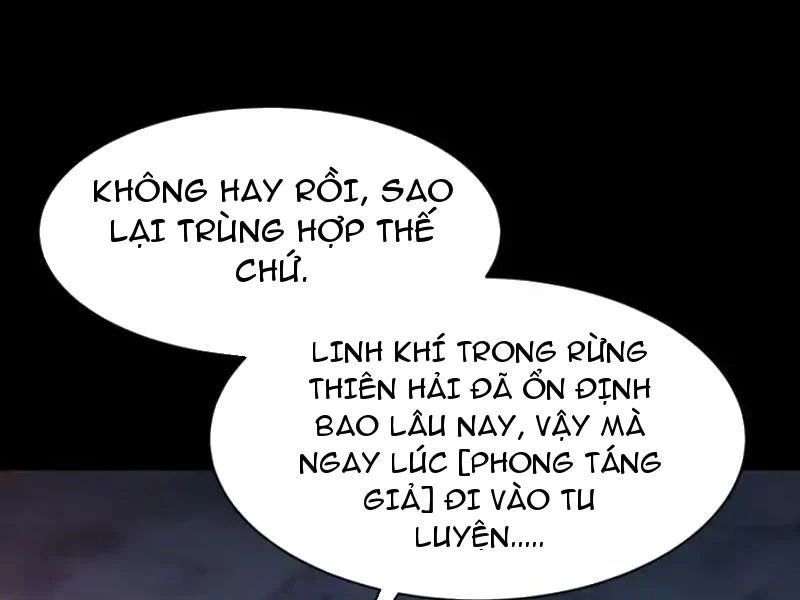Sau Khi Chia Tay Hoa Khôi Võ Đạo Của Ta Thẳng Tới Cấp Thần [Chap 48]