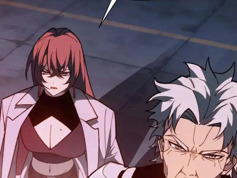 Sau Khi Chia Tay Hoa Khôi Võ Đạo Của Ta Thẳng Tới Cấp Thần [Chap 48]