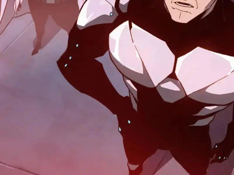 Sau Khi Chia Tay Hoa Khôi Võ Đạo Của Ta Thẳng Tới Cấp Thần [Chap 48]