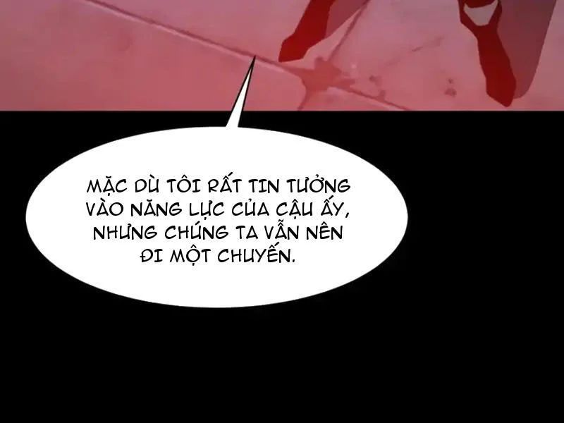 Sau Khi Chia Tay Hoa Khôi Võ Đạo Của Ta Thẳng Tới Cấp Thần [Chap 48]