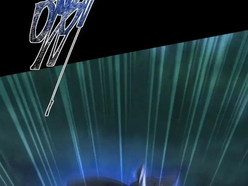 Sau Khi Chia Tay Hoa Khôi Võ Đạo Của Ta Thẳng Tới Cấp Thần [Chap 48]