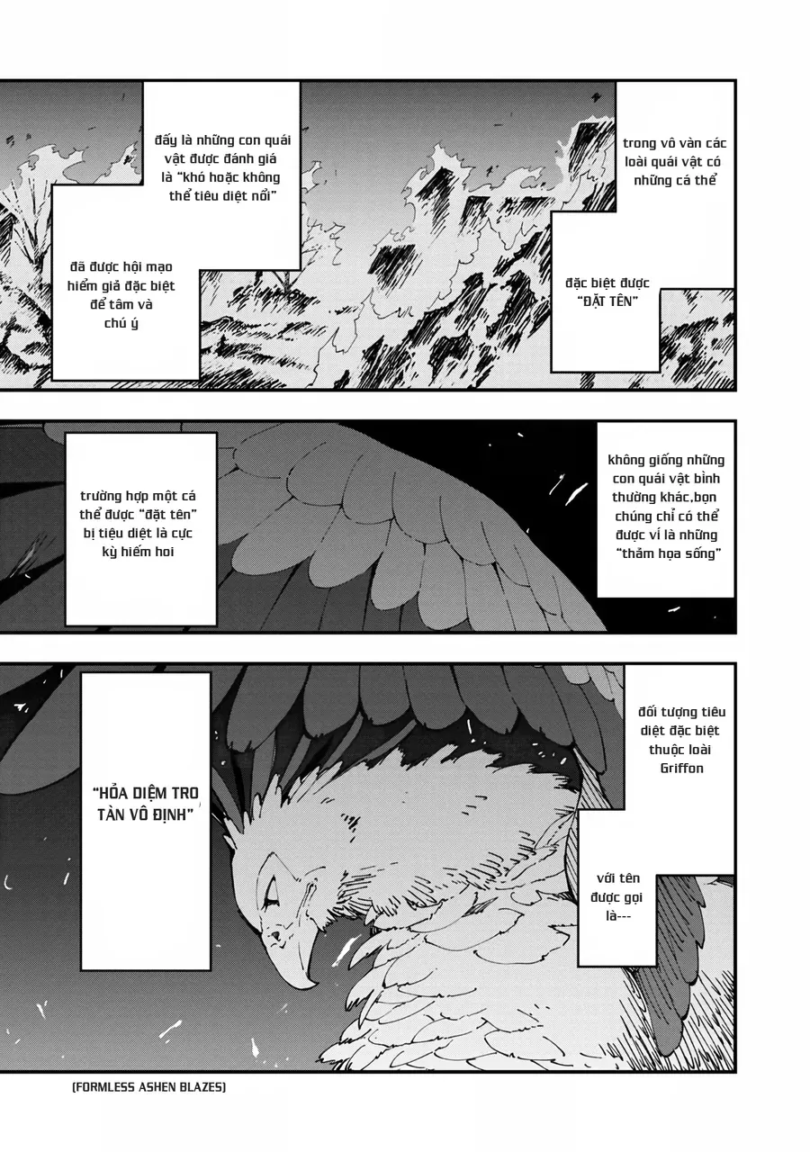 Katainaka No Ossan Kensei Ni Naru Tada No Inaka No Kenjutsu Shihan Datta Noni Taisei Shita Deshi-Tachi Ga Ore O Hottekurenai Ken [Chap 10]