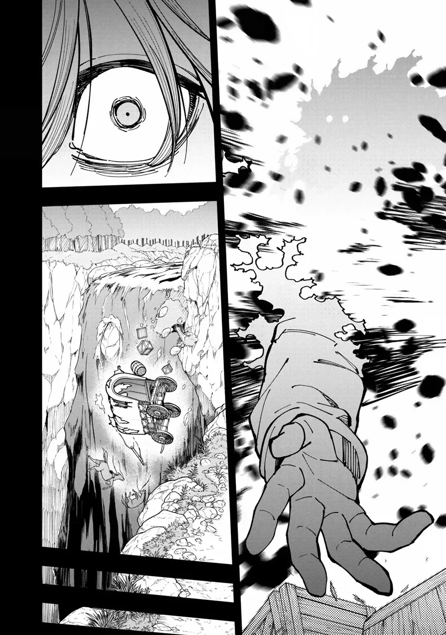 Katainaka No Ossan Kensei Ni Naru Tada No Inaka No Kenjutsu Shihan Datta Noni Taisei Shita Deshi-Tachi Ga Ore O Hottekurenai Ken [Chap 10]