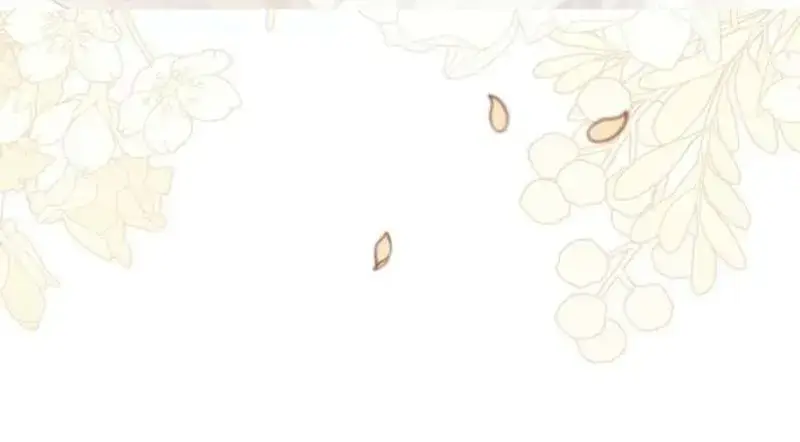 Chết Rồi, Tôi Đã Nuôi Nhầm Kẻ Hủy Diệt Thế Giới Chap 14 - Next Chap 15