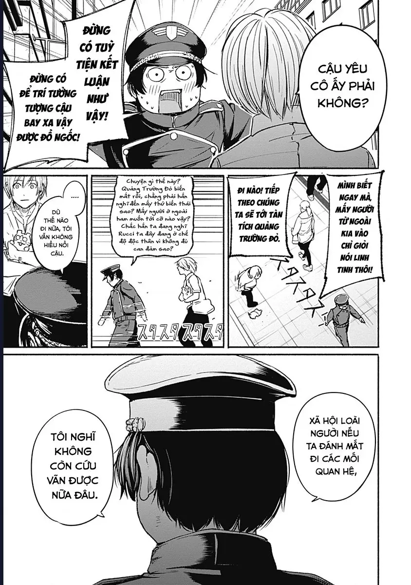 Alma Chap 11 - Next Chap 12