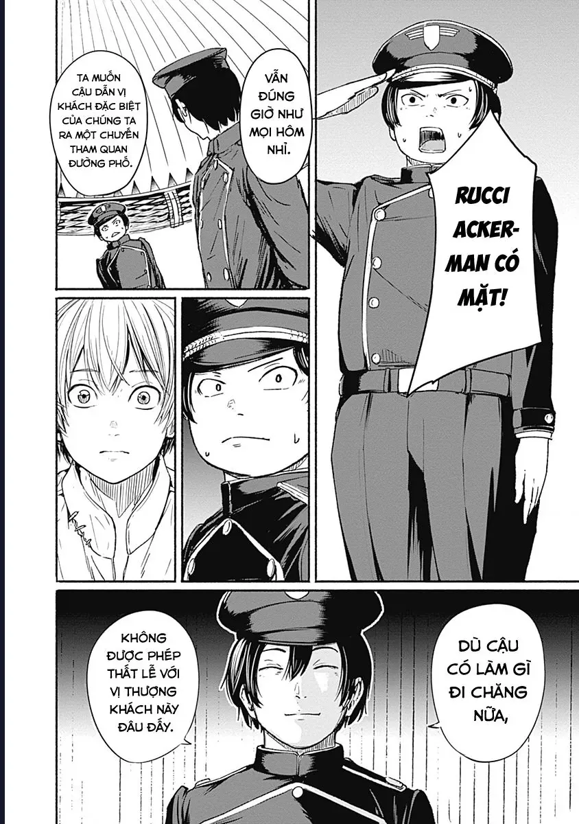 Alma Chap 11 - Next Chap 12