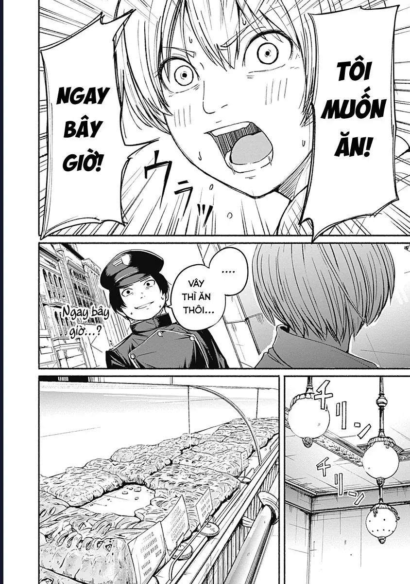 Alma Chap 11 - Next Chap 12