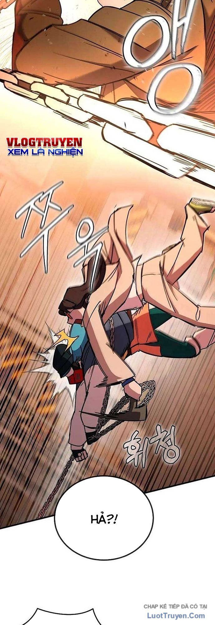 Kẻ Nào Đã Giết Vợ Tôi [Chap 23]