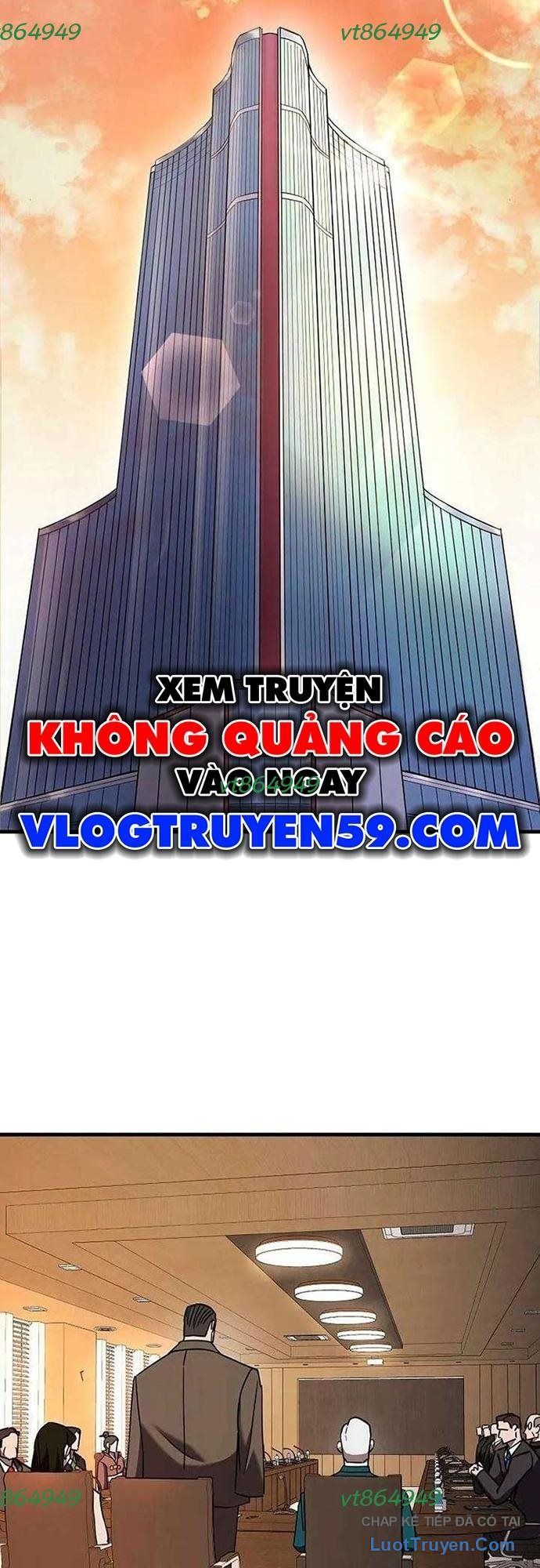 Kẻ Nào Đã Giết Vợ Tôi [Chap 23]