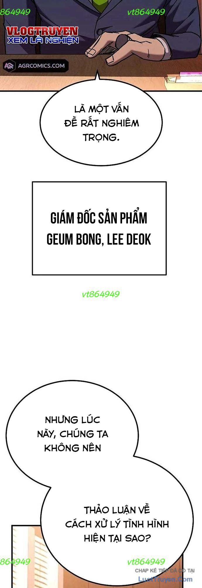 Kẻ Nào Đã Giết Vợ Tôi [Chap 23]