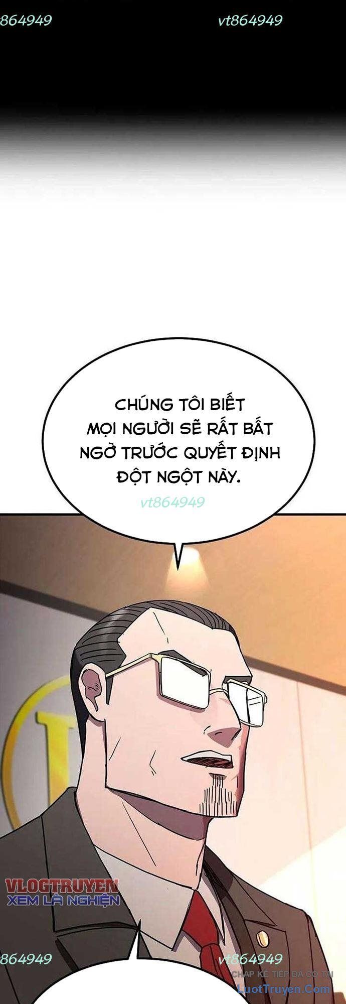 Kẻ Nào Đã Giết Vợ Tôi [Chap 23]