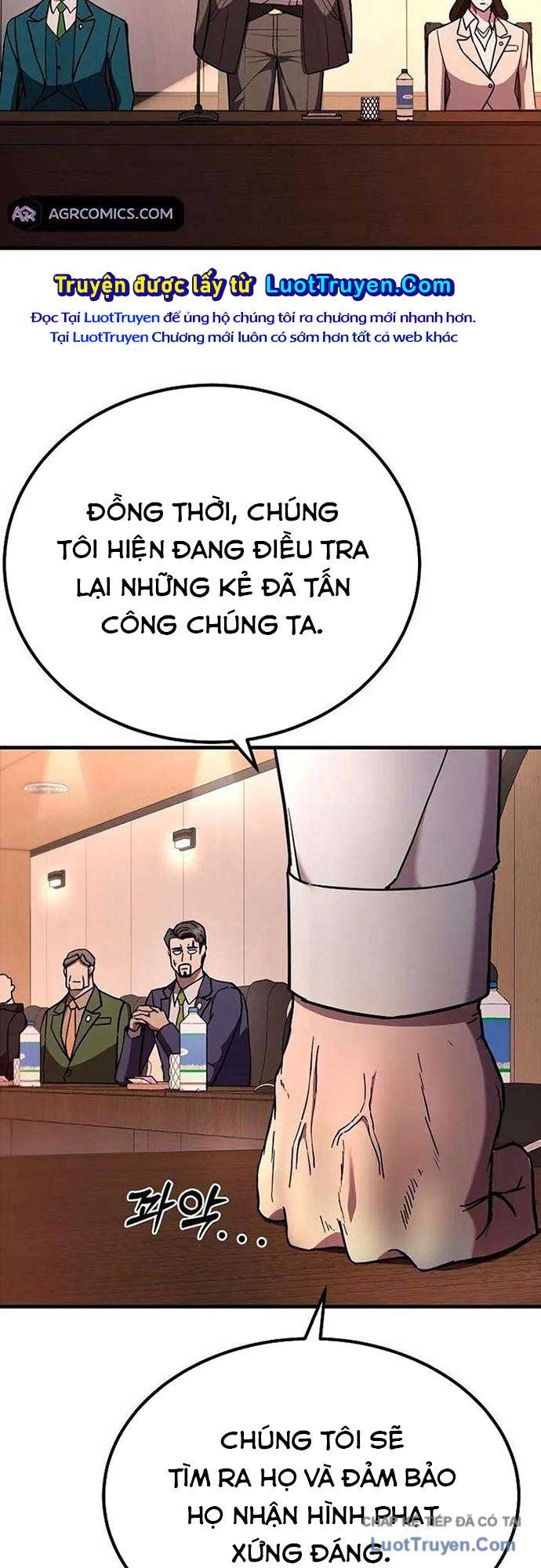 Kẻ Nào Đã Giết Vợ Tôi [Chap 23]