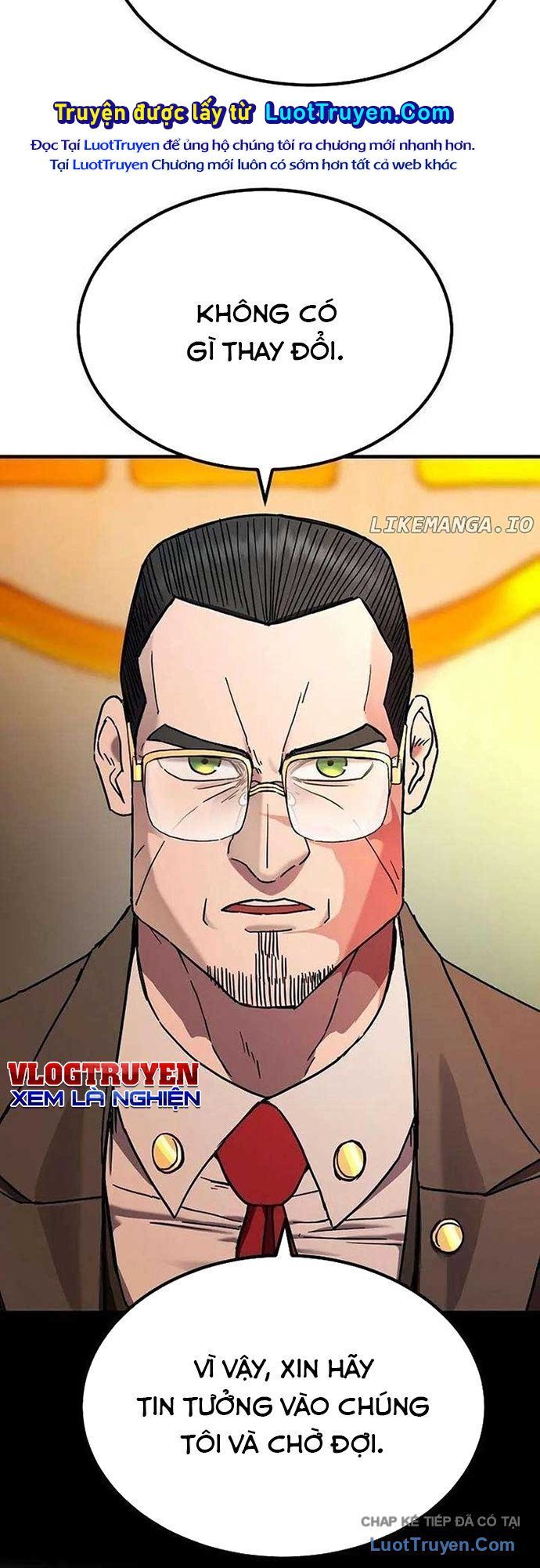 Kẻ Nào Đã Giết Vợ Tôi [Chap 23]