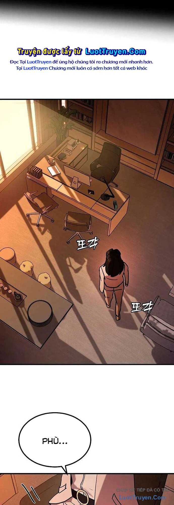 Kẻ Nào Đã Giết Vợ Tôi [Chap 23]