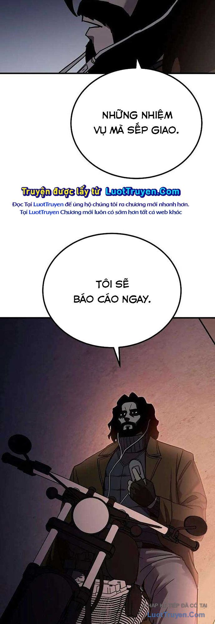 Kẻ Nào Đã Giết Vợ Tôi [Chap 23]