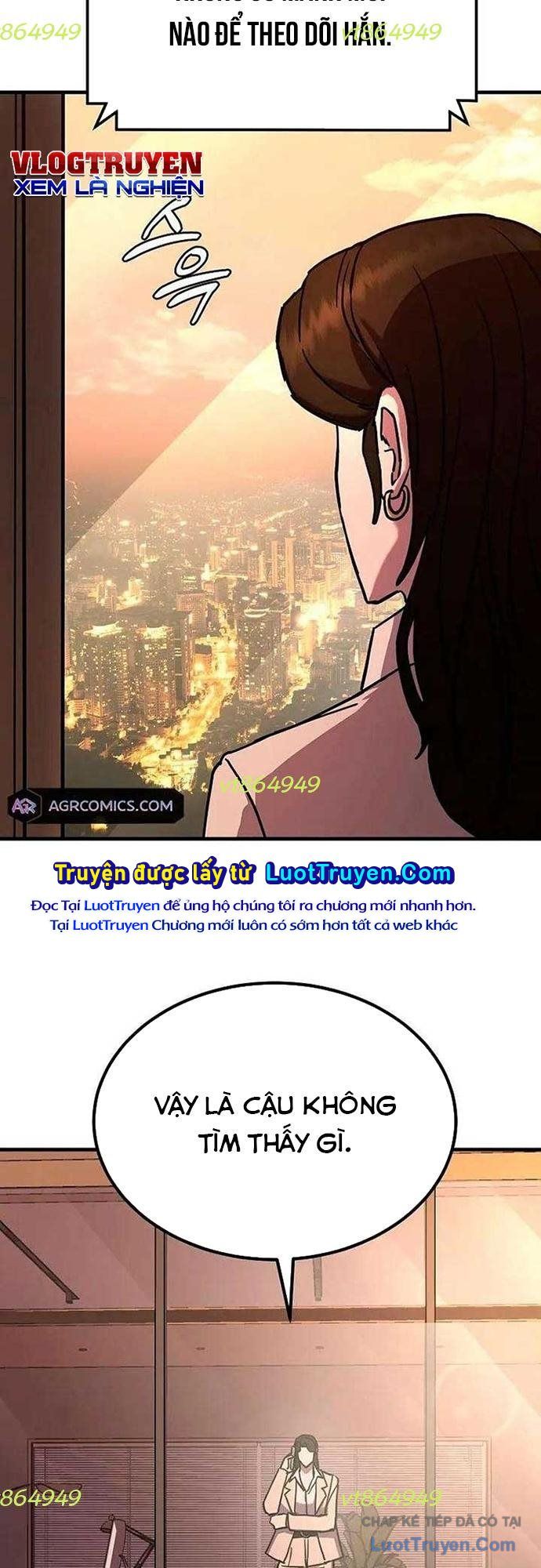 Kẻ Nào Đã Giết Vợ Tôi [Chap 23]