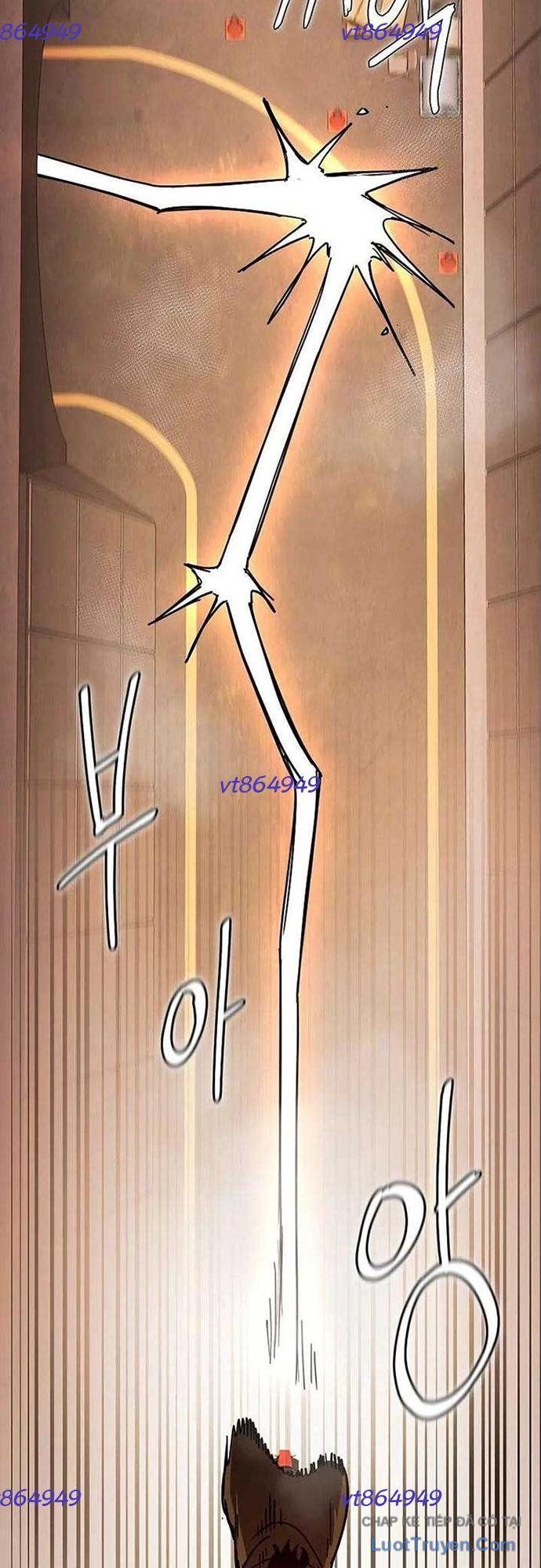 Kẻ Nào Đã Giết Vợ Tôi [Chap 23]