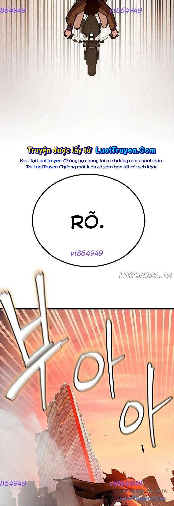 Kẻ Nào Đã Giết Vợ Tôi [Chap 23]