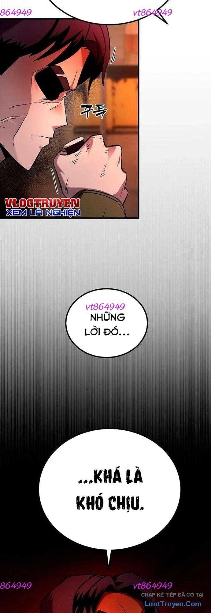 Kẻ Nào Đã Giết Vợ Tôi [Chap 23]