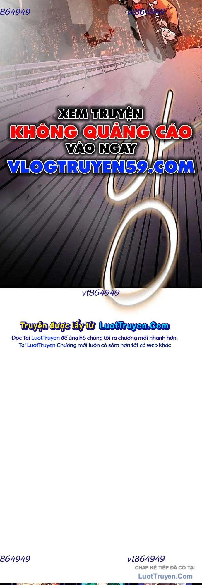 Kẻ Nào Đã Giết Vợ Tôi [Chap 23]