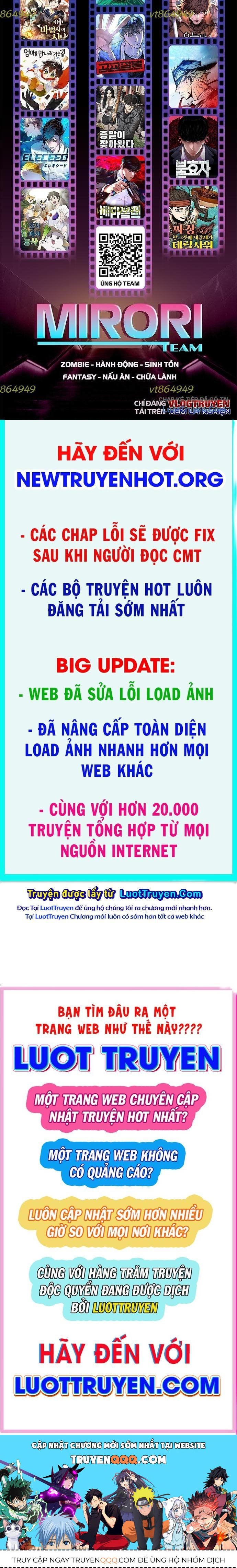 Kẻ Nào Đã Giết Vợ Tôi [Chap 23]