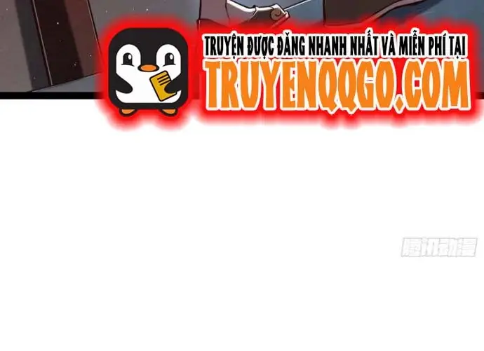 Ta Tu Hành Dựa Vào Máy Mô Phỏng Nhân Sinh Chap 3 - Next Chap 2