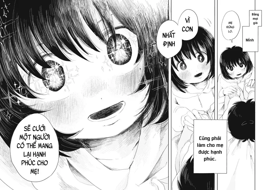 Gyakkou No Koro-Chan - Trang 31